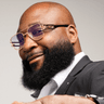 Marcus Spears profile photo