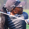Saika Charles profile photo