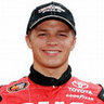 Cale Conley profile photo