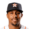 Tony Kemp profile photo