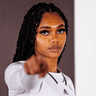 Ramani Parker profile photo