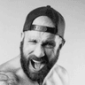 Mike Bennett profile photo