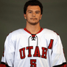 Dylan Dix profile photo