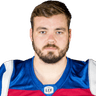 Tyler Johnstone profile photo