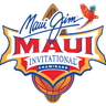 Maui Jim Maui Invitational profile photo