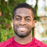 Johnathan Coleman profile photo