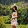 Elina Kazankova profile photo