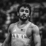 Darian Cruz profile photo