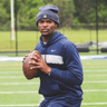 David Pindell profile photo