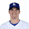 Ross Stripling profile photo