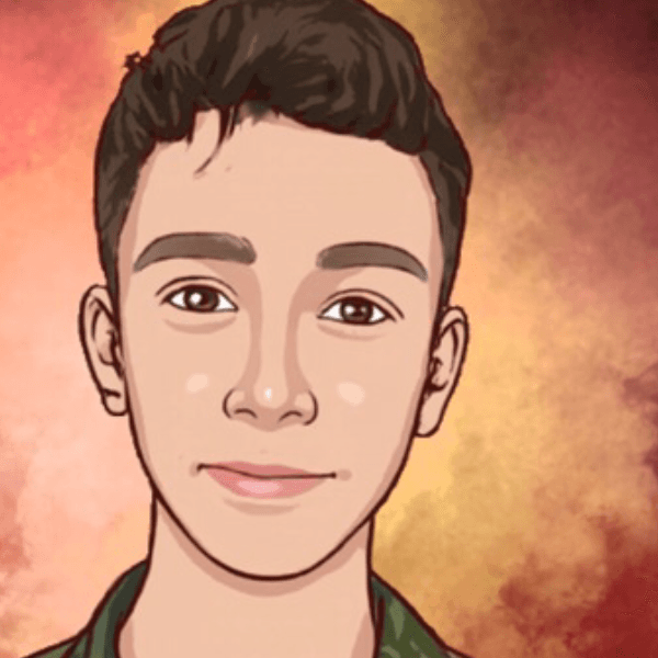 @thedestroyer066 Keef profile image