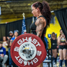 Rhonda Freeman profile photo