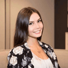 Anjelika Reznik profile photo