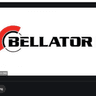 Bellator Dublin Activation profile photo
