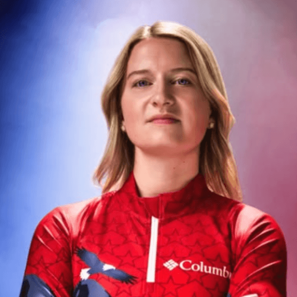 Cory Thiesse profile image