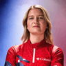 Cory Thiesse profile photo