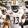 Ethan Crawford profile photo