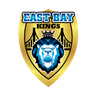 East Bay Kings profile photo