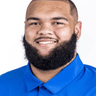 Ja’Mion Franklin profile photo