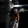 Denzel Perryman profile photo