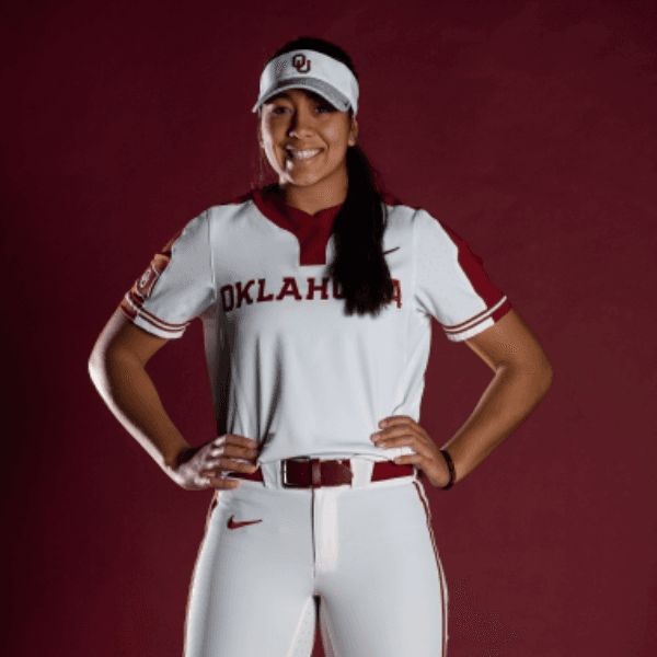 Tiare Jennings profile image