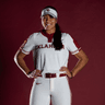 Tiare Jennings profile photo