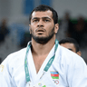 Elmar Gasimov profile photo