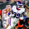Kadarius Toney profile photo