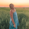 Laura Katarzynski profile photo