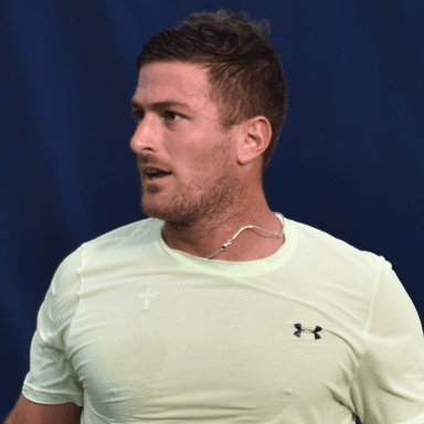 Federico Gomez profile image