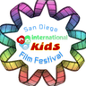 SD Kids film festival profile photo