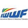 IWWF Under 21 Championships profile photo