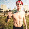 Nick Ryker profile photo