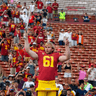 Jake Olson profile photo