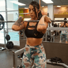 Stacey Diaz profile photo