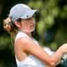 Madison Cecil profile photo