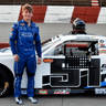 Dillon Hodge profile photo