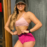 estee serbin profile photo