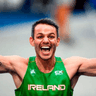Thomas Barr profile photo