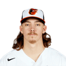 Hunter Harvey profile photo