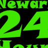 Newark 24 Hour Soccer Festival profile photo