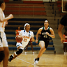 Aliyah Ahmad profile photo
