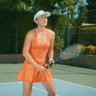 Cece Liu profile photo