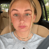 Rileigh Kuhns profile photo