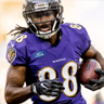 Quincy Adeboyejo profile photo