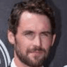 Kevin Love profile photo