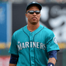 Leonys Martin profile photo