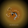 Carla Lulic profile photo