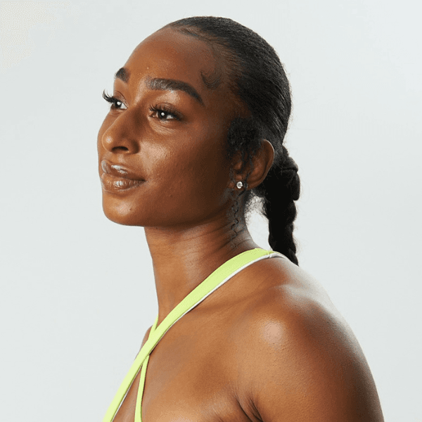 Erica Graham profile image