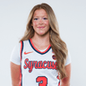 Olivia Schmitt profile photo